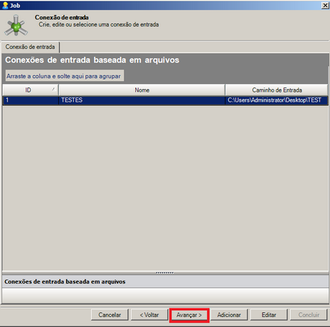 settingsjobsaida4_zoom70