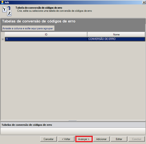 settingsjobsaida9_zoom70