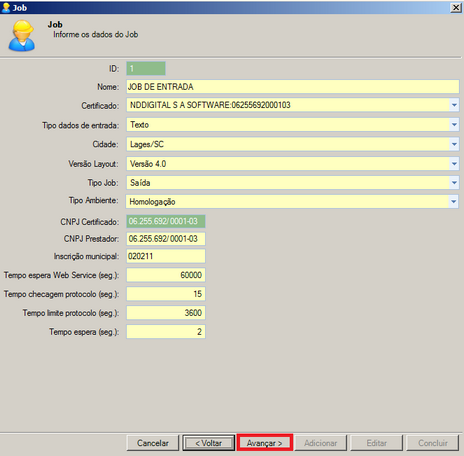settingsjobsaida_zoom70