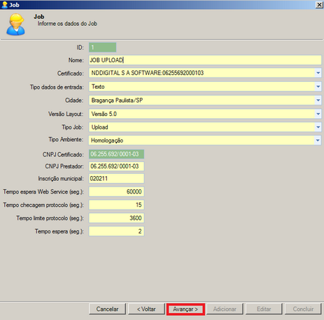 settingsjobupload_zoom70