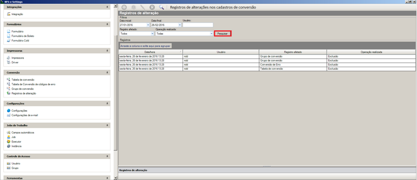 settingslogtabgrupoconversao2_zoom50