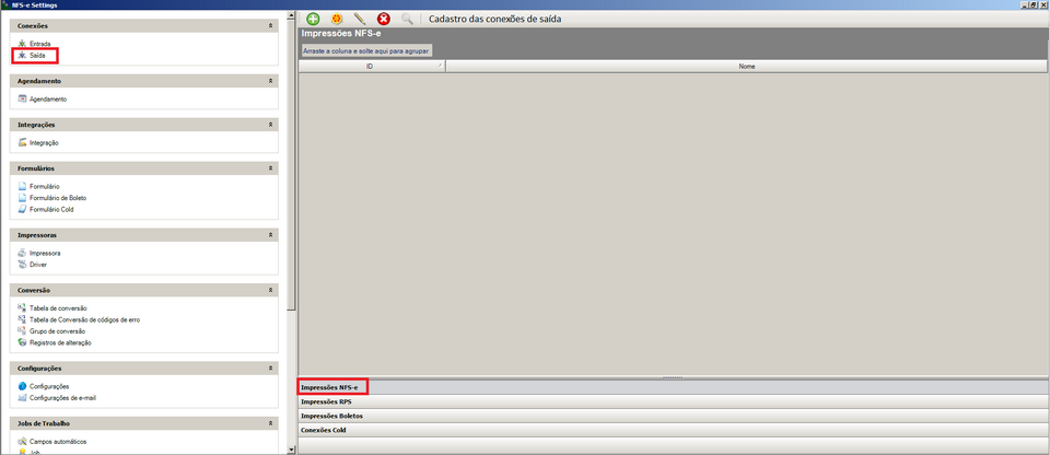 settingssaida_zoom50