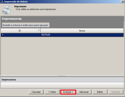 settingssaidaboleto12_zoom70