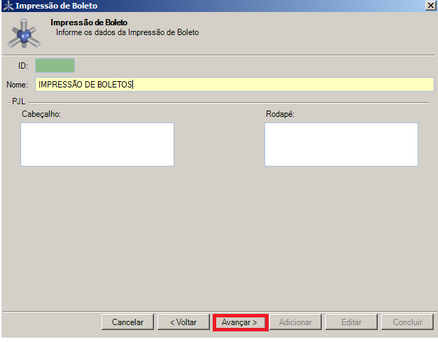 settingssaidaboleto2_zoom70
