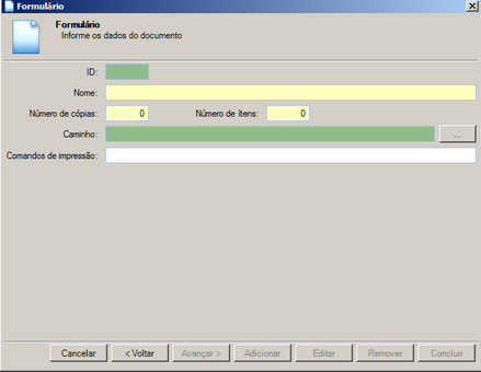 settingssaidaboleto7_zoom70