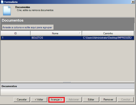 settingssaidaboleto9_zoom70