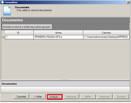 settingssaidaimp11docs_zoom70
