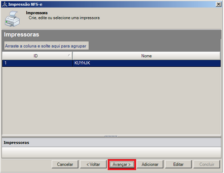 settingssaidaimp14_zoom70
