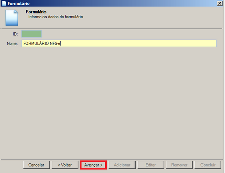 settingssaidaimp4_zoom70