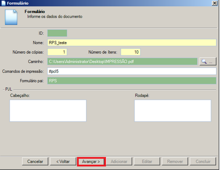 settingssaidarps11_zoom70