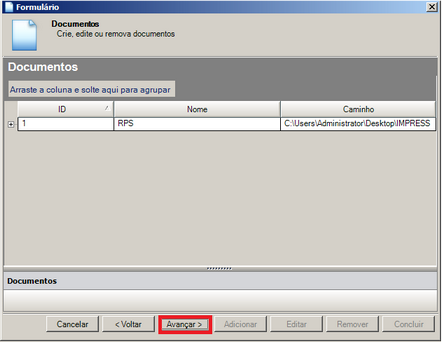 settingssaidarps12_zoom70