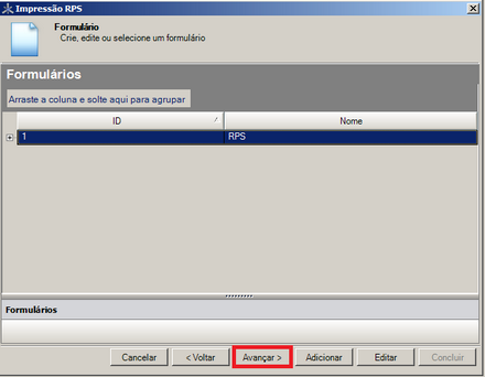 settingssaidarps14_zoom70