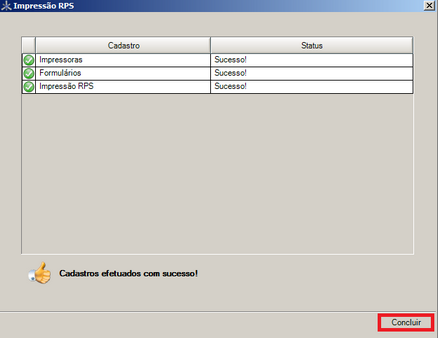 settingssaidarps17_zoom70
