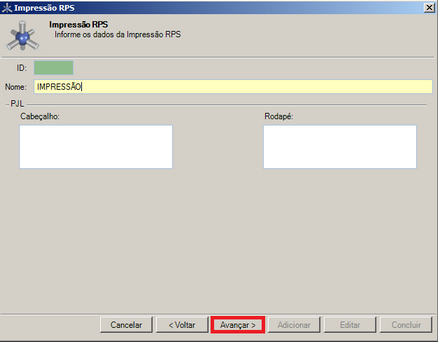 settingssaidarps2_zoom70