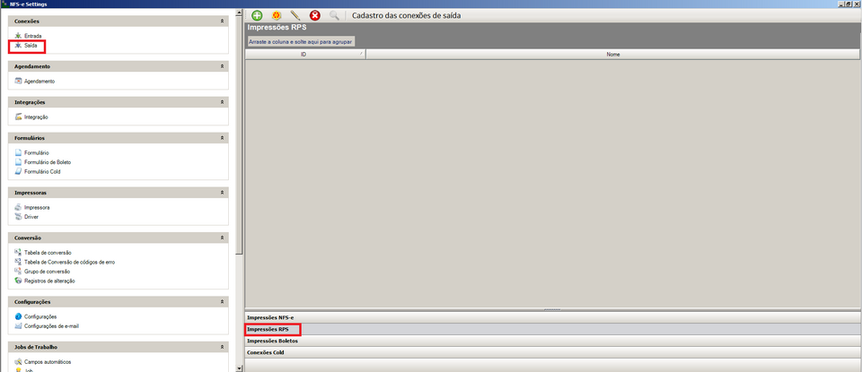 settingssaidarps_zoom50