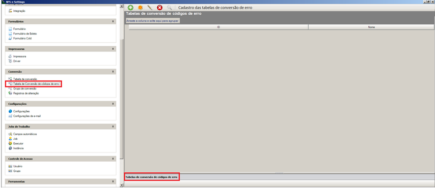 settingstabconversaocodigoerro1_zoom50