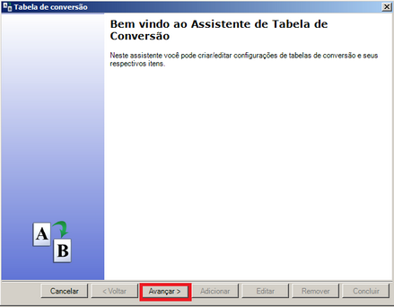 settingstabelaconversao2_zoom70