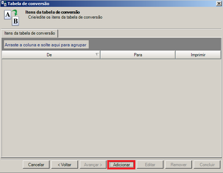 settingstabelaconversao4_zoom70