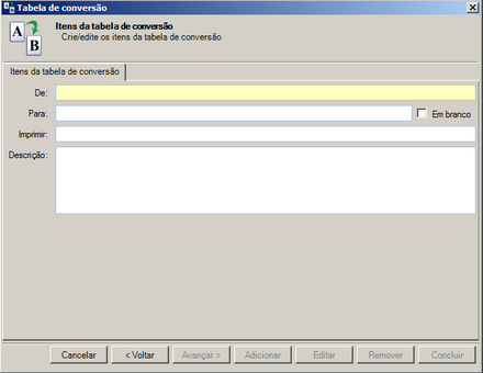 settingstabelaconversao5_zoom70