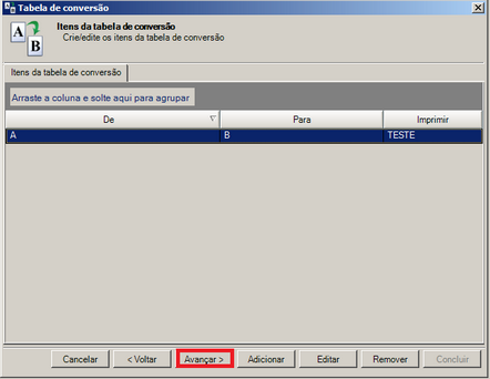 settingstabelaconversao6_zoom70