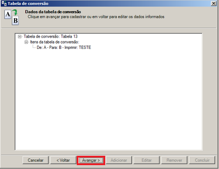 settingstabelaconversao7_zoom70