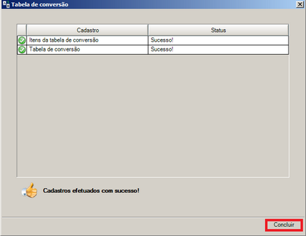 settingstabelaconversao8_zoom70