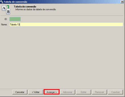 settingstabelaconvserao3_zoom70