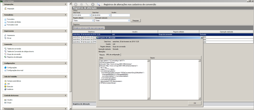 settingstabgrupoconversao3_zoom50