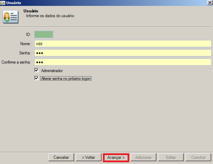 settingsusuario3_zoom70