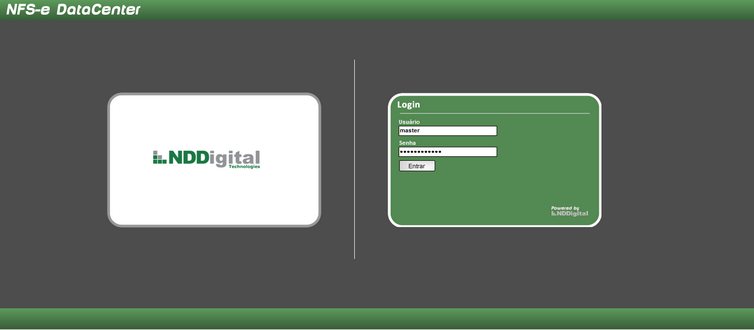 09-portal_datacenter_zoom50