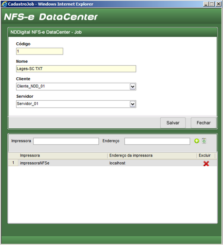 22-portal_datacenter_zoom75