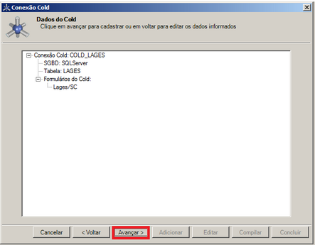 conexaocold11_zoom70