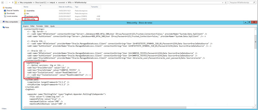 configmonitororacle2_zoom50