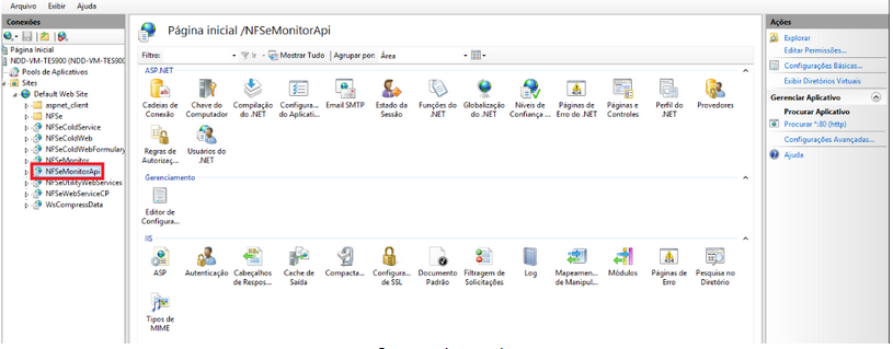 ConfigMonitorOracle4