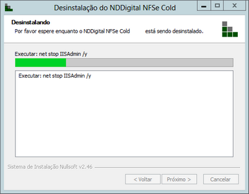 desinstalandonfsecold02_zoom70