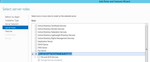 habilitarfuncaoserver2012_zoom90