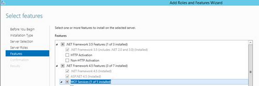 habilitarfuncaoserver2012wcf_zoom90