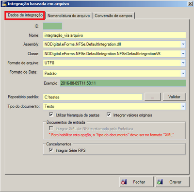hmfile_hash_2b320b09