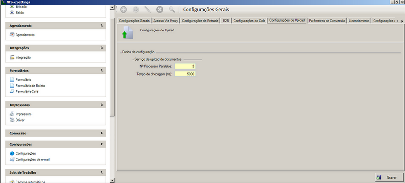 hmfile_hash_33550317