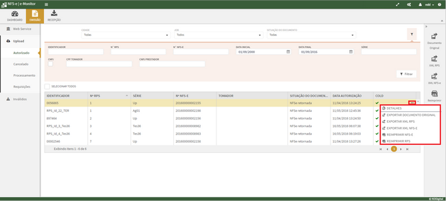 hmfile_hash_40e8dfa1
