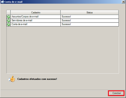 hmfile_hash_43e9d33f