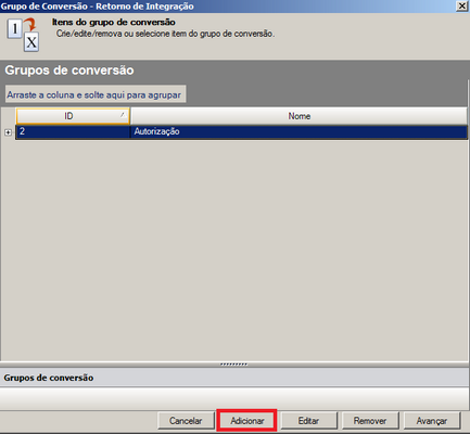hmfile_hash_57d719c0