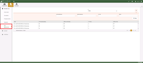 hmfile_hash_6fc41b73