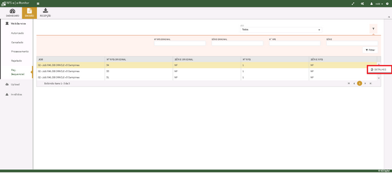 hmfile_hash_b75a1ec7