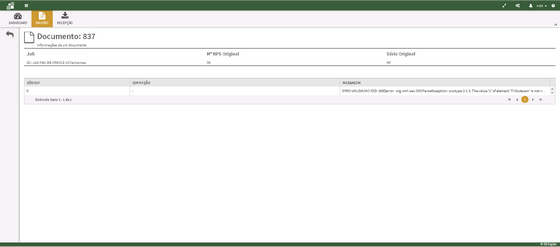 hmfile_hash_c08b16e1