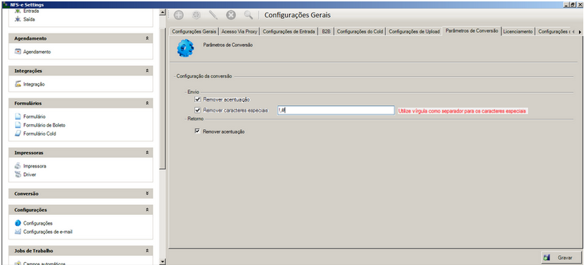 hmfile_hash_e4ef82b0