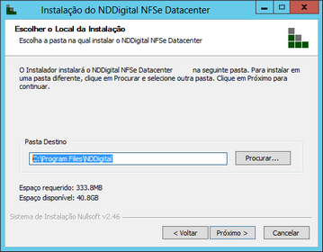 instalacaodatacenter05_zoom70
