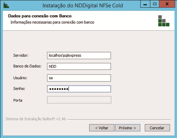 instalacaonfsecoldbd_zoom70