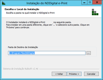 instalador_nfse_eagente_eprint02_zoom70