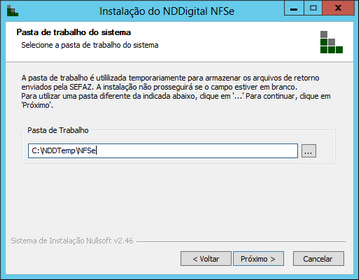 instaladornddigitalnfse07_zoom70